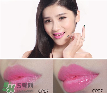 ŷ���ŷ�����糷�õ�������� ŷ����õ������������ɫ